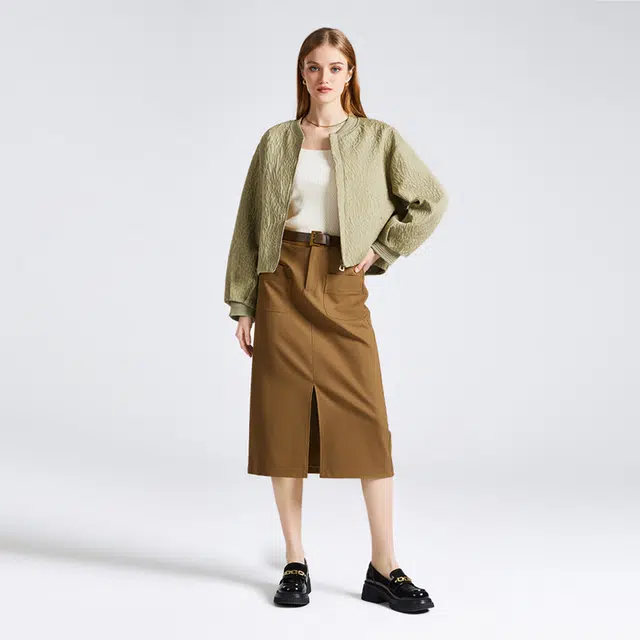 NINE WEST