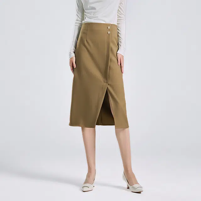 NINE WEST A