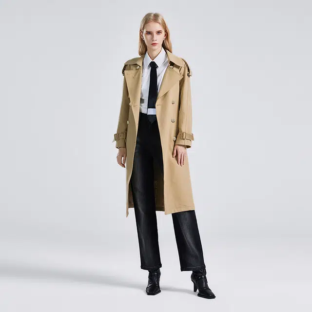 NINE WEST