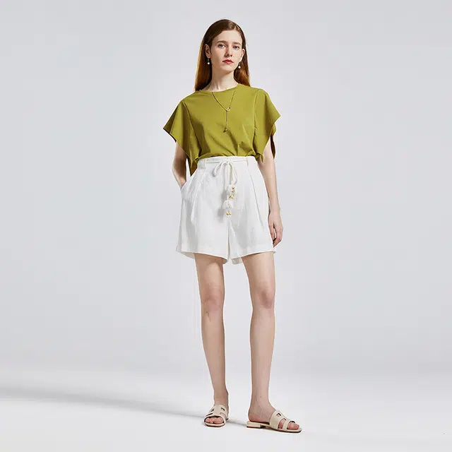 NINE WEST