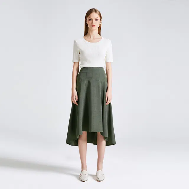 NINE WEST