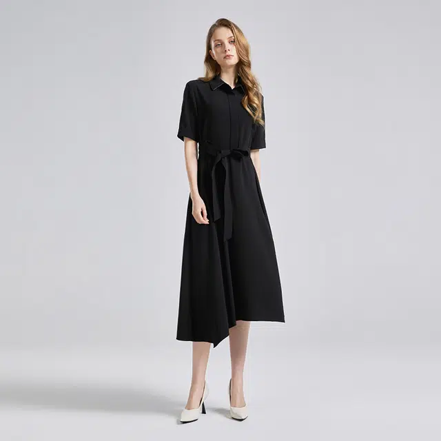 NINE WEST