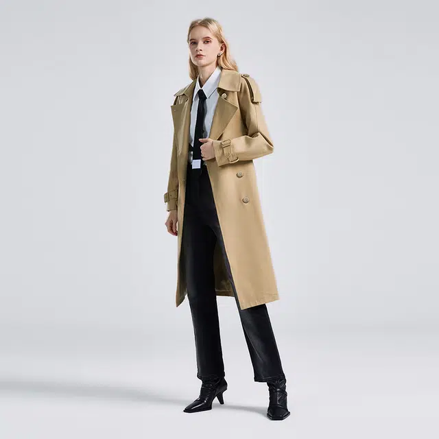 NINE WEST