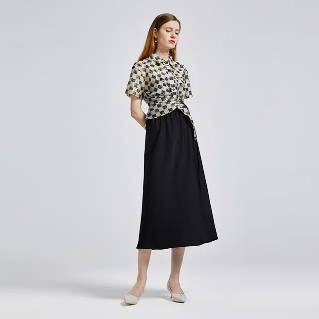 NINE WEST