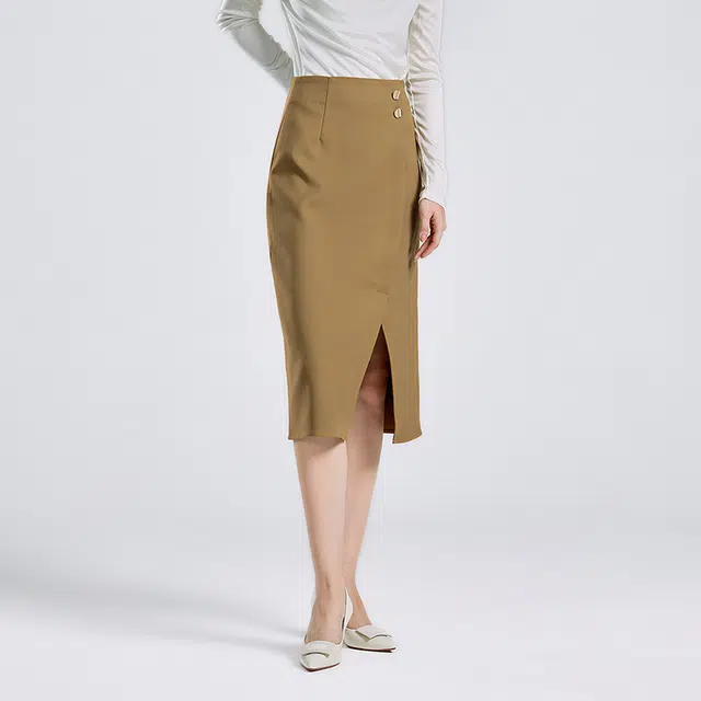 NINE WEST A