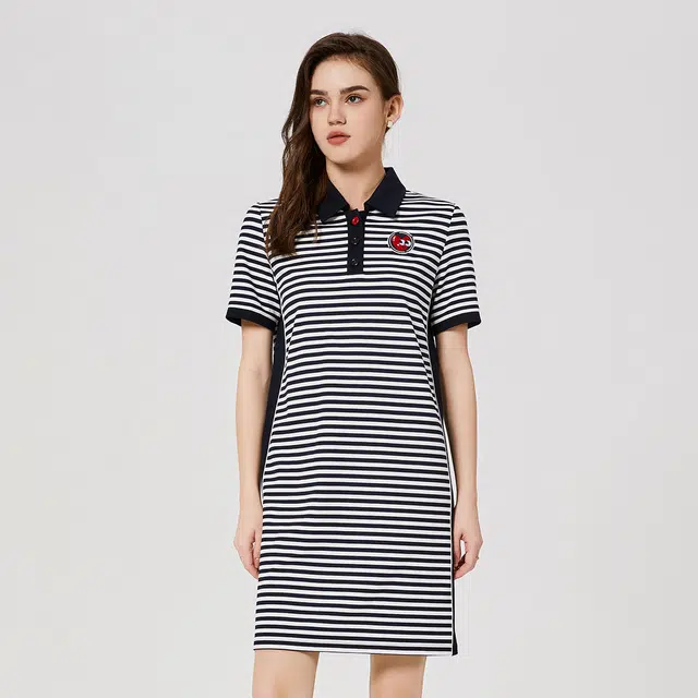 NINE WEST Polo