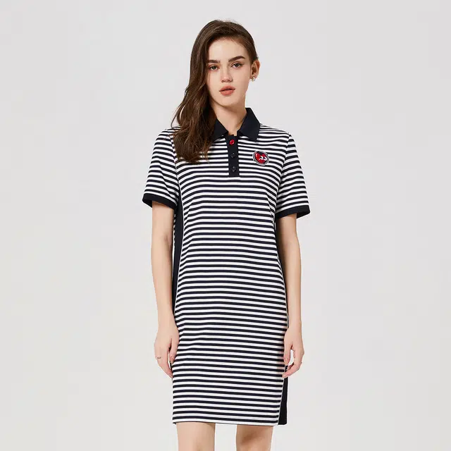 NINE WEST Polo