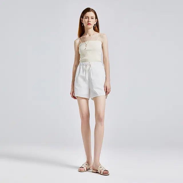 NINE WEST