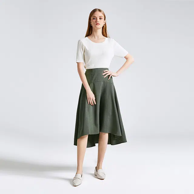 NINE WEST