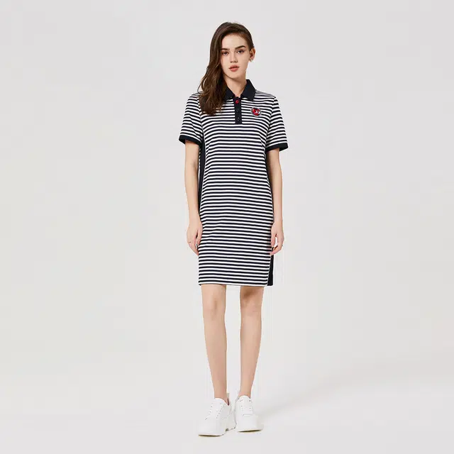 NINE WEST Polo