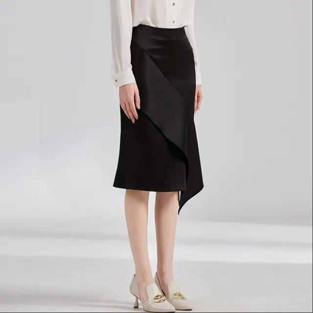 NINE WEST
