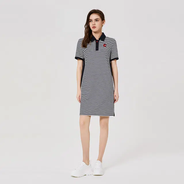 NINE WEST Polo