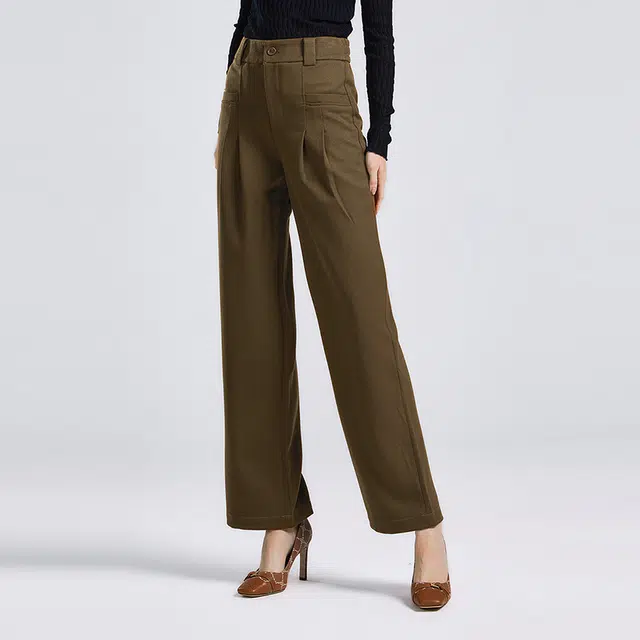 NINE WEST
