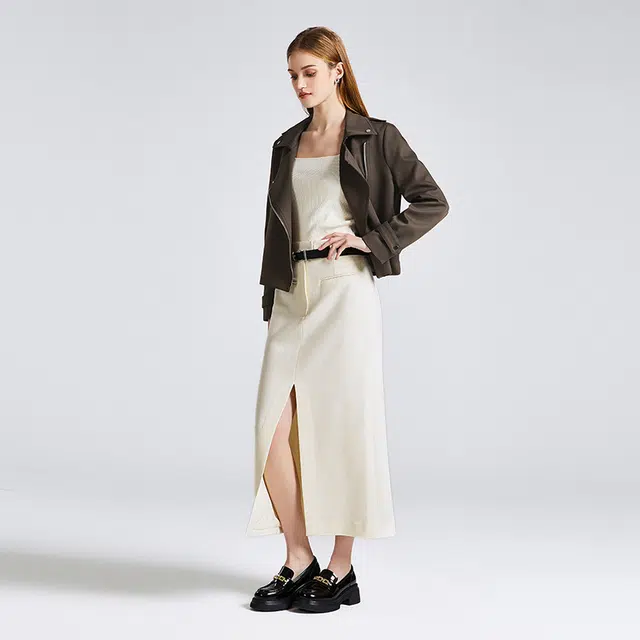 NINE WEST A