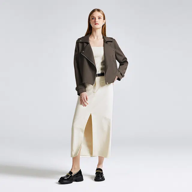 NINE WEST A