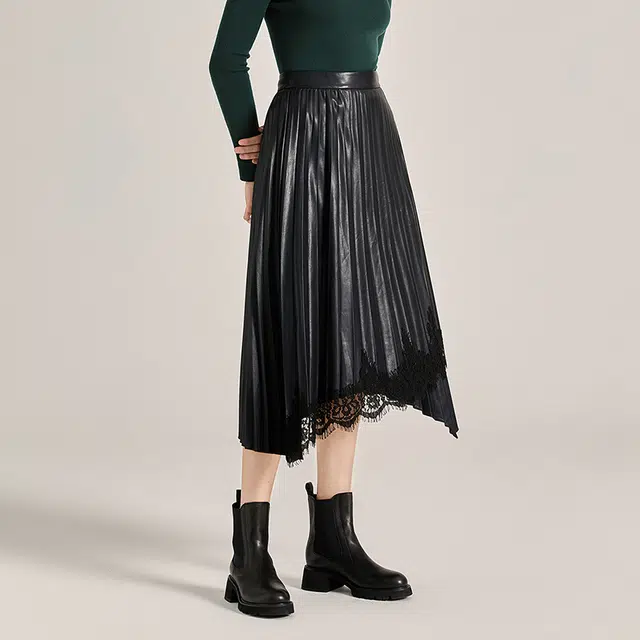 NINE WEST