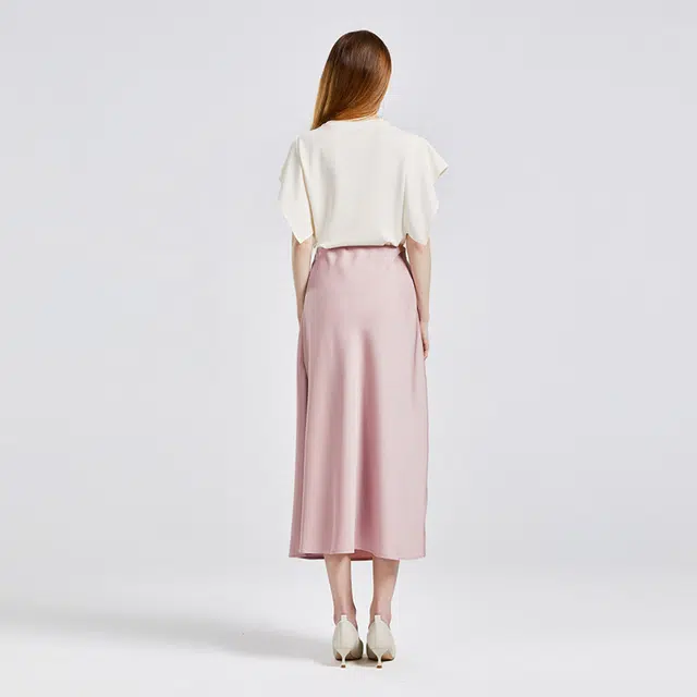 NINE WEST T