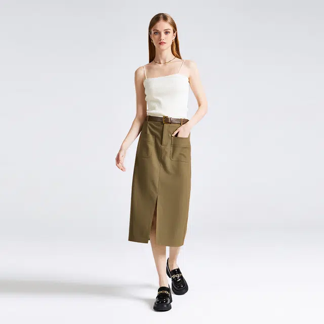 NINE WEST