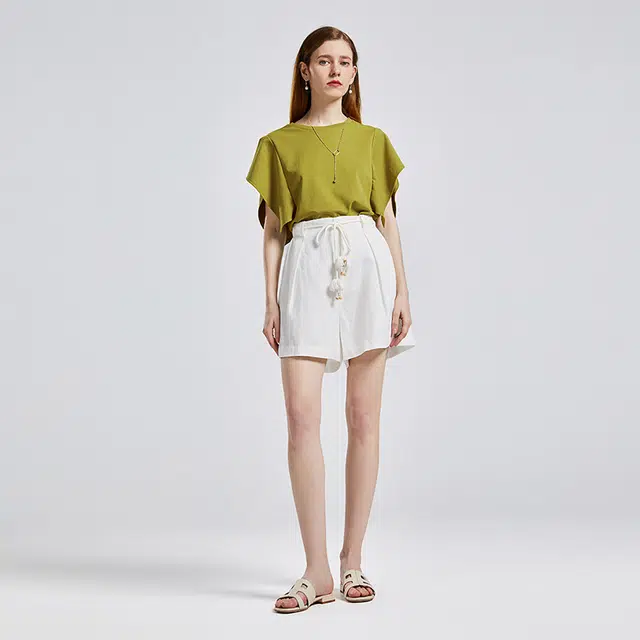 NINE WEST