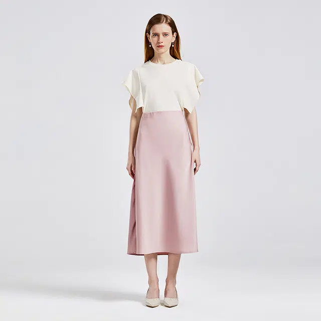NINE WEST T