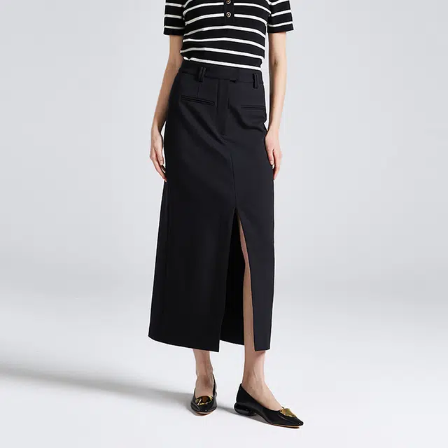 NINE WEST A