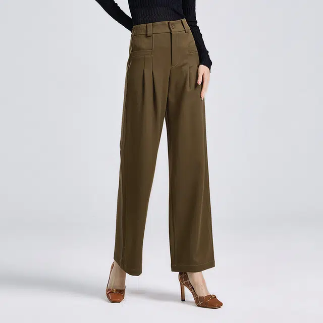 NINE WEST