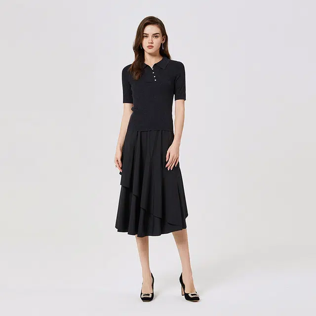 NINE WEST