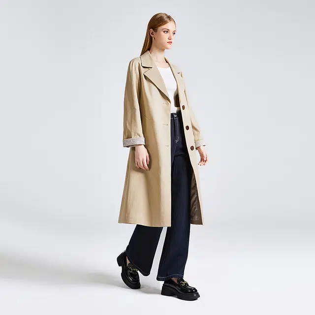 NINE WEST