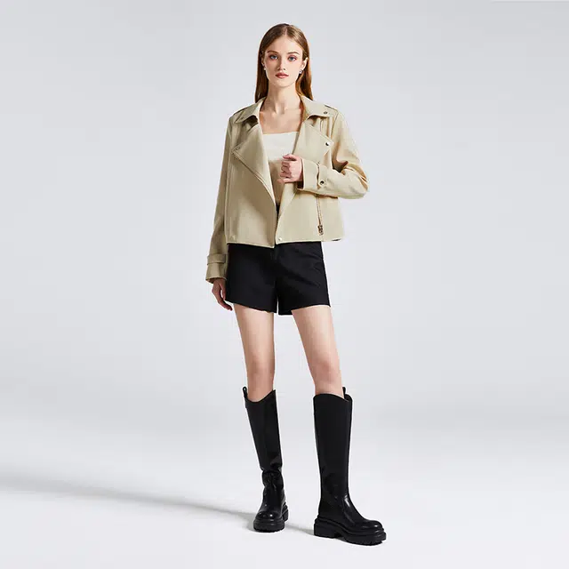 NINE WEST