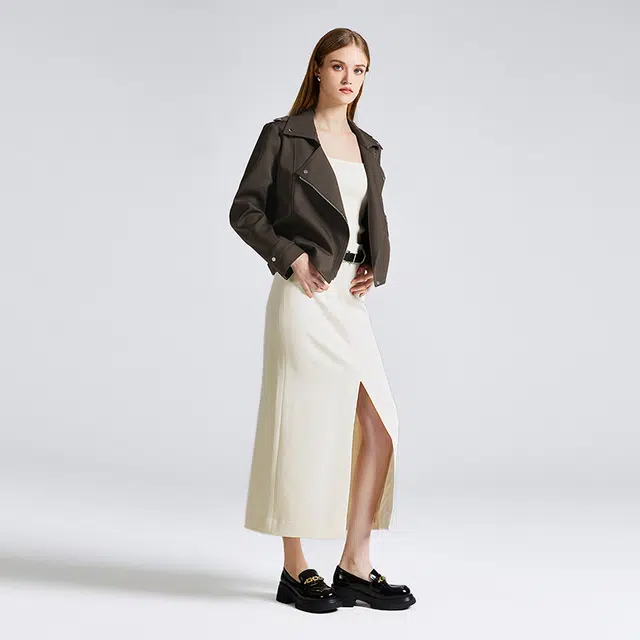 NINE WEST A