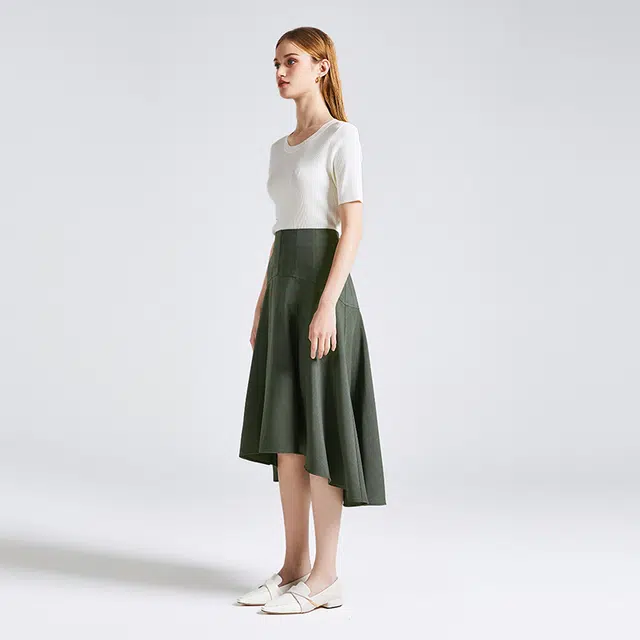 NINE WEST
