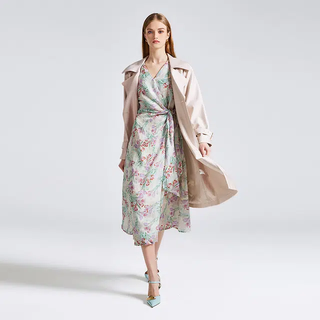 NINE WEST