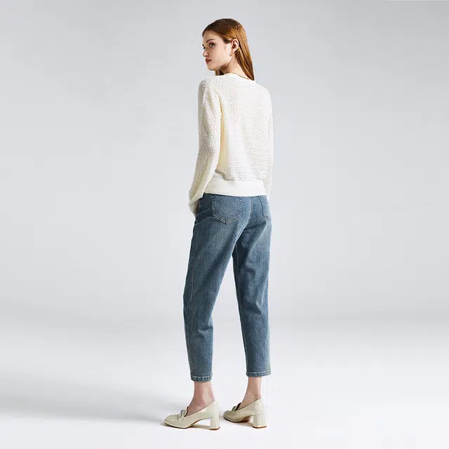 NINE WEST