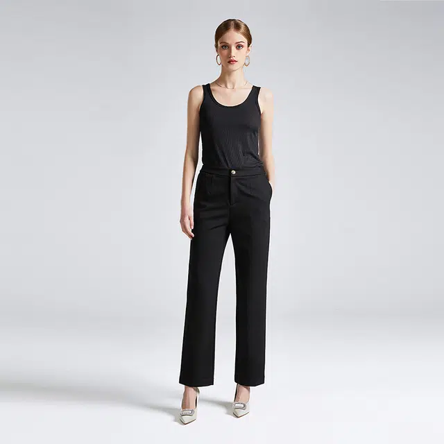 NINE WEST