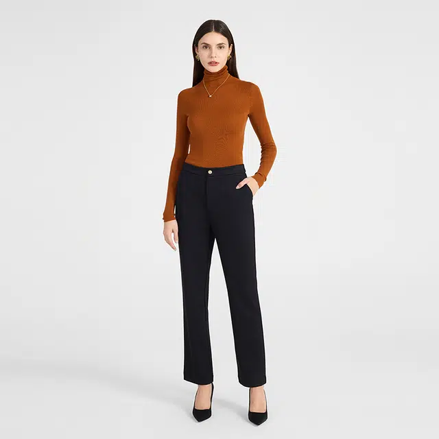 NINE WEST