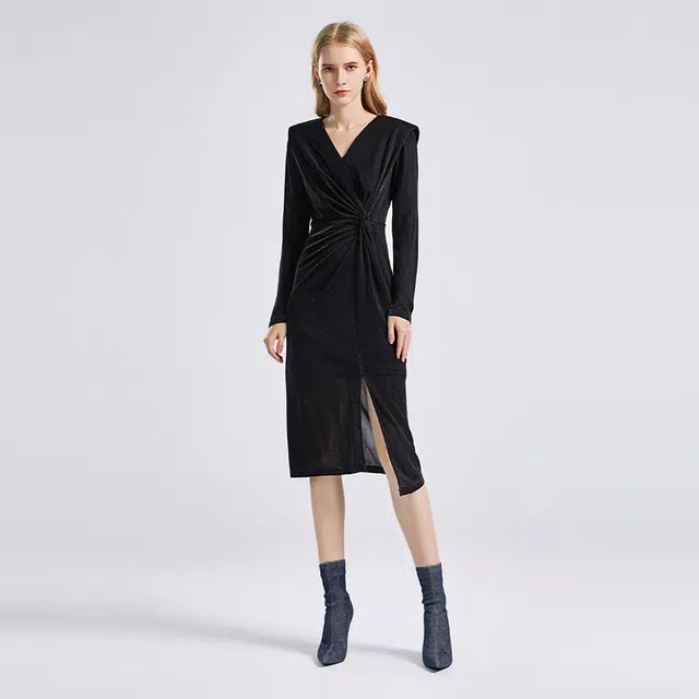 NINE WEST