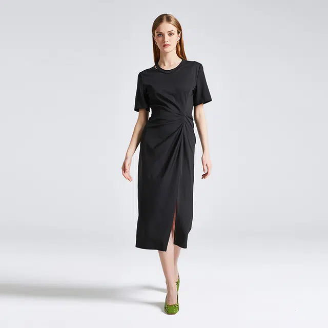 NINE WEST