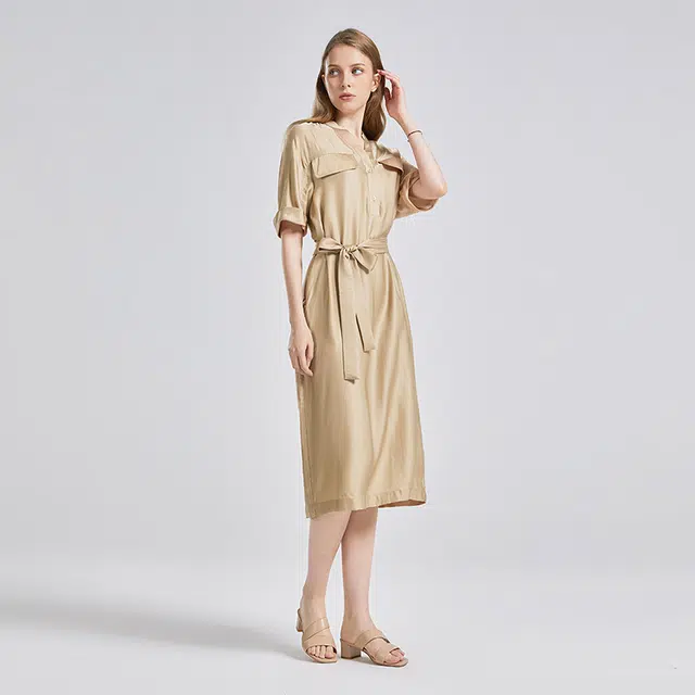 NINE WEST V