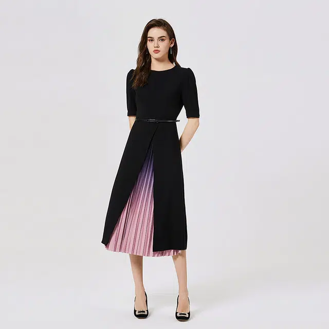 NINE WEST