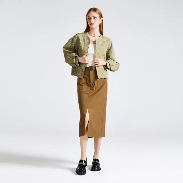 NINE WEST
