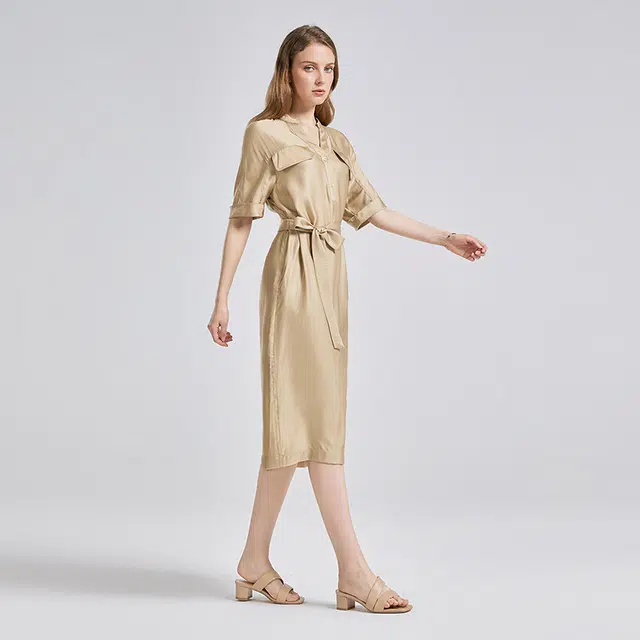 NINE WEST V