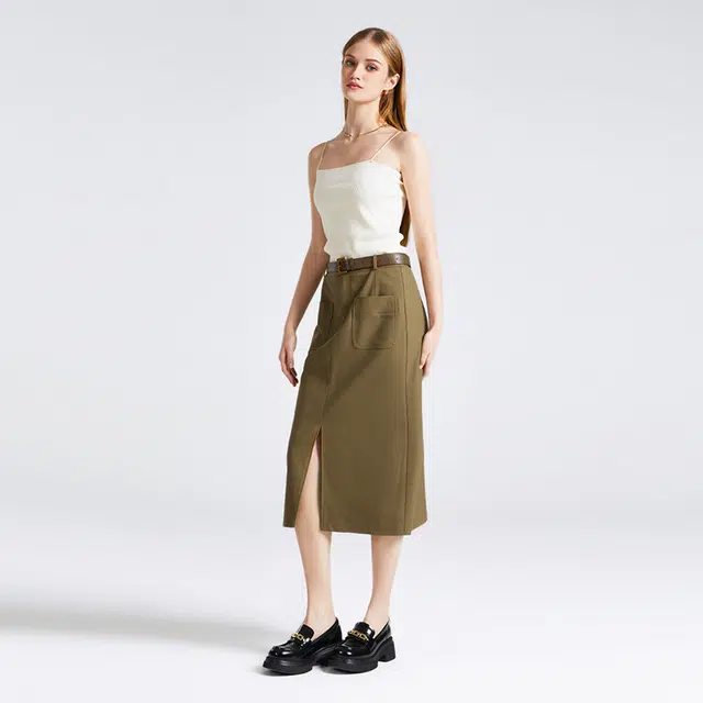 NINE WEST