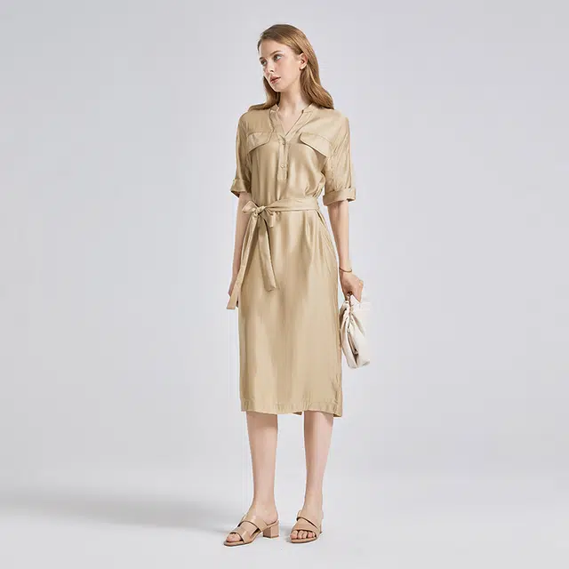NINE WEST V