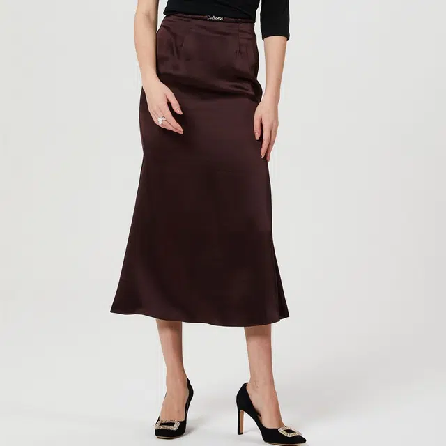 NINE WEST