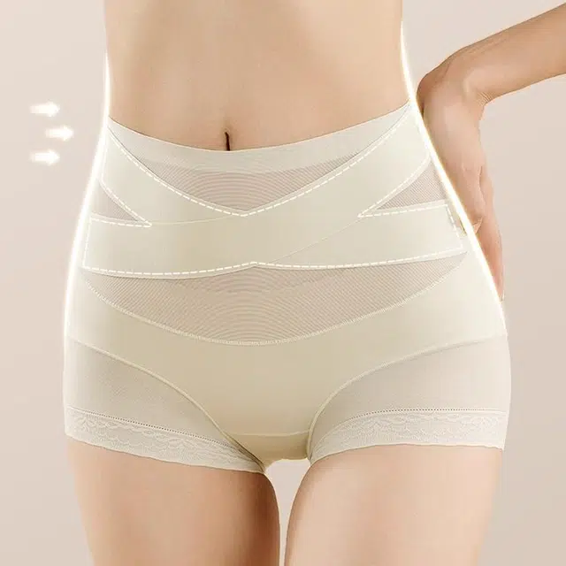 GRACEWELL 3