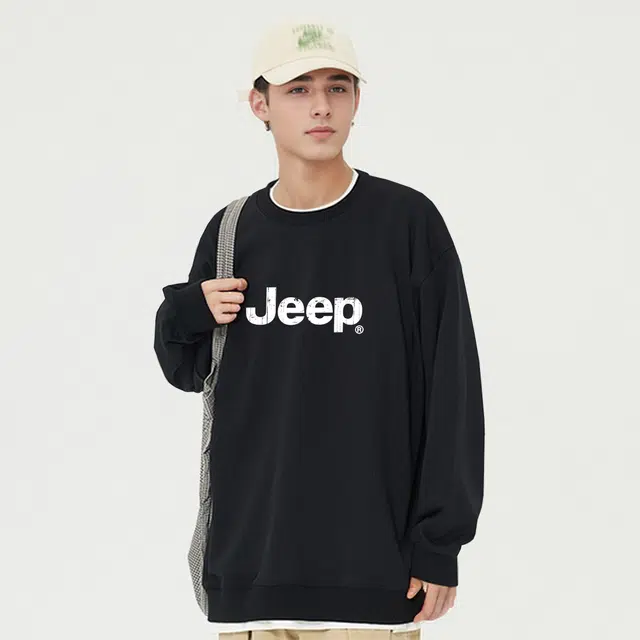 Jeep JEEP