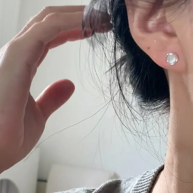 NRO