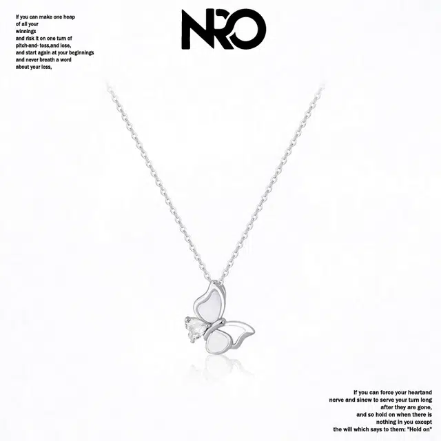 NRO s925