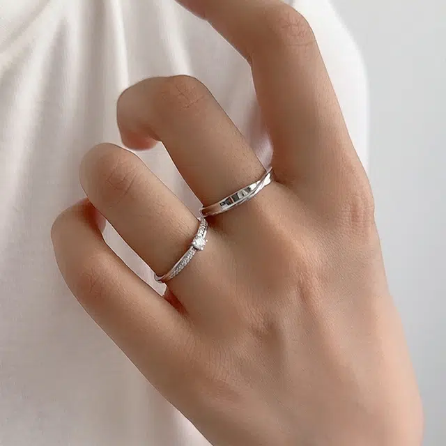 NRO 925