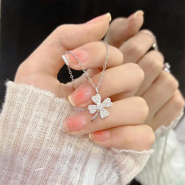 NRO ins
